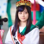 【衝撃】内田有紀(42)が橋本環奈を公開処刑ｗｗｗｗｗｗｗ（画像あり）