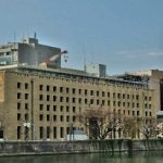 【悲報】トヨタと住友銀行の因縁のエピソード…ガチで闇が深すぎる…
