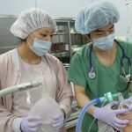 麻酔医の俺の年収ｗｗｗｗ即刻辞めたくてむせび泣くｗｗｗ