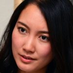 【性暴行疑惑】伊藤詩織が本『Black Box』を発売した本当の理由・・・（画像あり）
