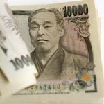 【愕然】友人『50万円ほど金を貸して欲しい…』僕『50万円貸す。その代わり金輪際連絡するな。縁を切る。諦めるなら聞かなかったことにする』→