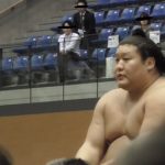 【暴行事件】貴ノ岩の怪我、警察への診断書の内容がおかしい…どうなってんだよこれ…（画像あり）