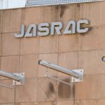 JASRACの音楽使用料値上げ、映画業界の反応がやばい・・・