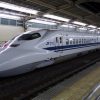 【海外の反応】イギリス人、JR東海道新幹線にブチ切れるｗｗｗｗｗｗｗ