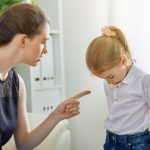 5歳女児が老人に叱られPTSDを発症→ 裁判を起こした結果・・・