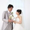 【衝撃】中国の金持ちの結婚式がガチで凄い…（画像あり）