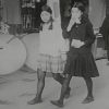 【衝撃】昭和6年の女子高生の卒アルｗｗｗｗｗｗｗｗ（画像あり）