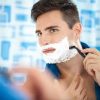 髭剃りメーカー「逆剃りはしないでください！」←ダメな理由ってｗｗｗｗｗｗｗ