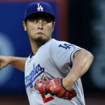【MLB】炎上ダルビッシュ、海外の反応がヤバイことになってる…
