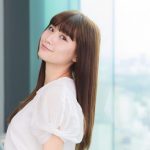 【愕然】浅川梨奈のワキ毛ｗｗｗｗｗｗｗｗｗｗ（画像あり）
