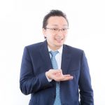 【愕然】質屋でロレックス値切った結果…店員がトンデモナイ発言を…