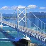 ワイ郵便局員。上司「お前、淡路島に転勤な」ワイ「ヒエェェーーーｗｗｗ」→ 結果ｗｗｗｗｗ
