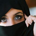 イスラム女性「コスプレしたいけど肌も髪の毛も見せられない・・・せや！」→ （※画像あり）