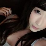 【悲報】女さん、渾身の朝ごはんをアップ→ ネットで叩かれブチギレるｗｗｗｗｗｗｗ（画像あり）