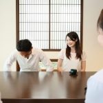 【悲報】親がヤクザだった俺の末路・・・・・・・