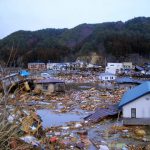 【閲覧注意】3.11の被害って凄まじ過ぎだろ…（画像あり）