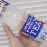 透明ミルクティー、全国のコンビニで在庫の山…売れない理由…
