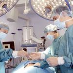 【愕然】費用130万円の手術受けた結果・・・・・