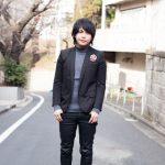 【炎上】1日16万に値上げした美容師がやばいｗｗｗｗｗ（画像あり）