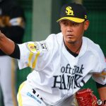 【給料泥棒】松坂大輔さんの現在が悲惨すぎる・・・