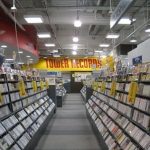 【炎上】タワレコ渋谷店でまた不正抽選疑惑→ 店側のコメントがこちら・・・