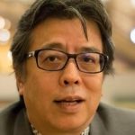 小林よしのり「文春記者の顔」ブログで公開した結果ｗｗｗｗｗｗ