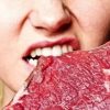【悲報】肉を食べるデメリットがヤバすぎる…おまえらこれでも肉食うの？