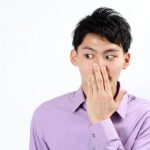 【愕然】職場の飲み会でヤバイこと言ってしまったｗｗｗｗｗｗｗｗ