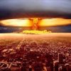 【悲報】北朝鮮「電磁パルス攻撃」が怖すぎる…世界終わるぞ…