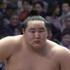 【Abema TV】朝青龍、大晦日に一般人と相撲対決！！参加条件とルールがｗｗｗｗｗ