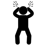 【愕然】契約社員、最高責任者からの声かけを無視して大惨事ｗｗｗｗｗｗｗｗ