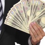 バカ「年末ジャンボ宝くじ40枚買った！」俺「今から北海道のどこかに一円玉を落とす」バカ「？」俺「お前はそれを頭で受け止める。出来たら3億円だ。やる？」→ 結果ｗｗｗ