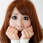 【愕然】昭和の女子高生…これはワロエナイ…（画像あり）