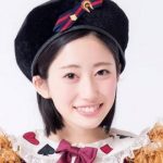 運転免許試験「32回落ちた」19歳アイドルが衝撃告白！！！