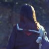 加古川中2女子自殺事件で衝撃事実…スクールカーストの構図が怖すぎる…