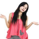 【愕然】同窓会にて。女「今何してんの？」俺「何もしてねえよ？ニートニートｗ」→ 結果ｗｗｗｗｗ