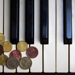 【悲報】JASRAC、音楽教室にケンカを売った結果ｗｗｗｗｗｗｗｗ