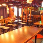 学生団体130人、居酒屋「下北沢ぴあ＆ぴあ」の予約をドタキャンした結果・・・（画像あり）