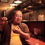 【訃報】一日一杯ラーメン食べた評論家が51歳で死亡→ 死の直前にとんでもない発言をしていた…