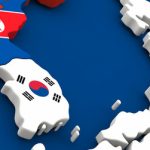 【愕然】日本の平均年収420万円、韓国の平均年収580万円← これって・・・