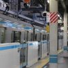 【衝撃】赤羽駅の電車内暴行事件の真相がヤバすぎる…（画像あり）
