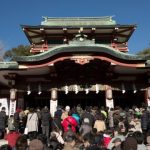 【悲報】日本人、やっと気づくｗｗｗｗｗｗｗｗｗｗ