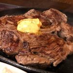 【悲報】女さん、彼氏のステーキ肉の焼き方に驚愕ｗｗｗｗｗ