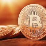 【暴落】仮想通貨/ビットコイン終了のお知らせ・・・
