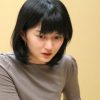 【衝撃】可愛すぎる女流棋士・香川愛生が衝撃告白！！！！！