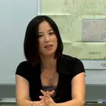 【警告】バッグ持とうかと女に聞く男が最低な理由ｗｗｗｗｗｗ
