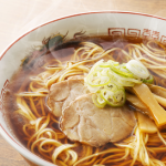 味の素を入れるの禁止にしたラーメン屋の末路ｗｗｗｗｗｗｗｗ