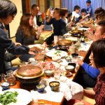 【愕然】ぼく、忘年会で課長を殴った結果ｗｗｗｗｗｗｗｗｗ