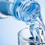 １日30リットルの水飲んで健康診断を受けた結果…マジかよこれ…