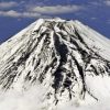 富士山で滑落した男性、ヘリで救助中に落下事故死…遺族が賠償を求めた結果…